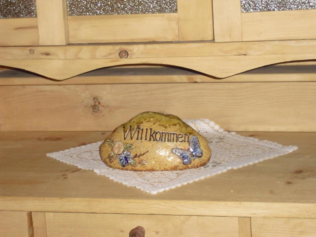 Appartement Huberhof à Villandro Extérieur photo